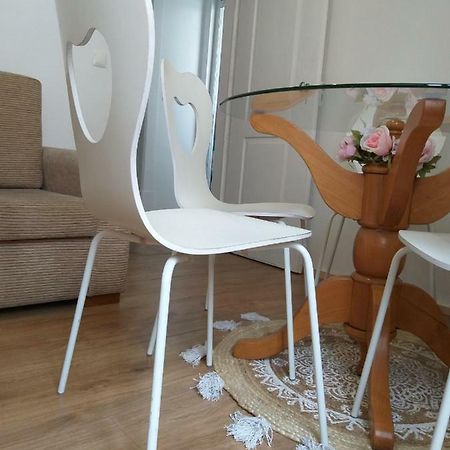 Farol De Vida 2 Apartment โกอิมบรา ภายนอก รูปภาพ