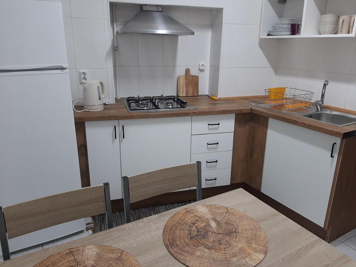 Farol De Vida 2 Apartment โกอิมบรา ภายนอก รูปภาพ
