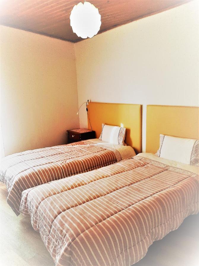 Farol De Vida 2 Apartment โกอิมบรา ภายนอก รูปภาพ