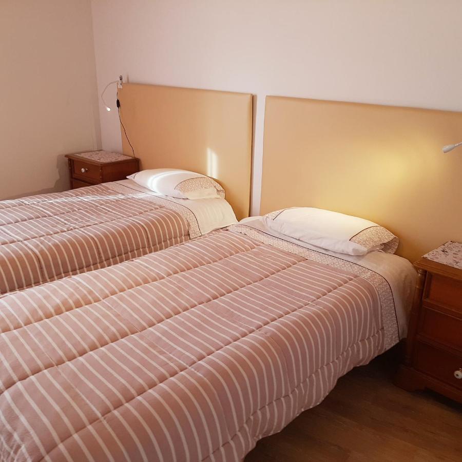 Farol De Vida 2 Apartment โกอิมบรา ภายนอก รูปภาพ