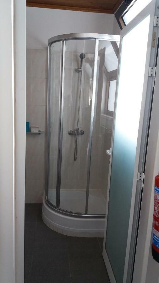 Farol De Vida 2 Apartment โกอิมบรา ภายนอก รูปภาพ