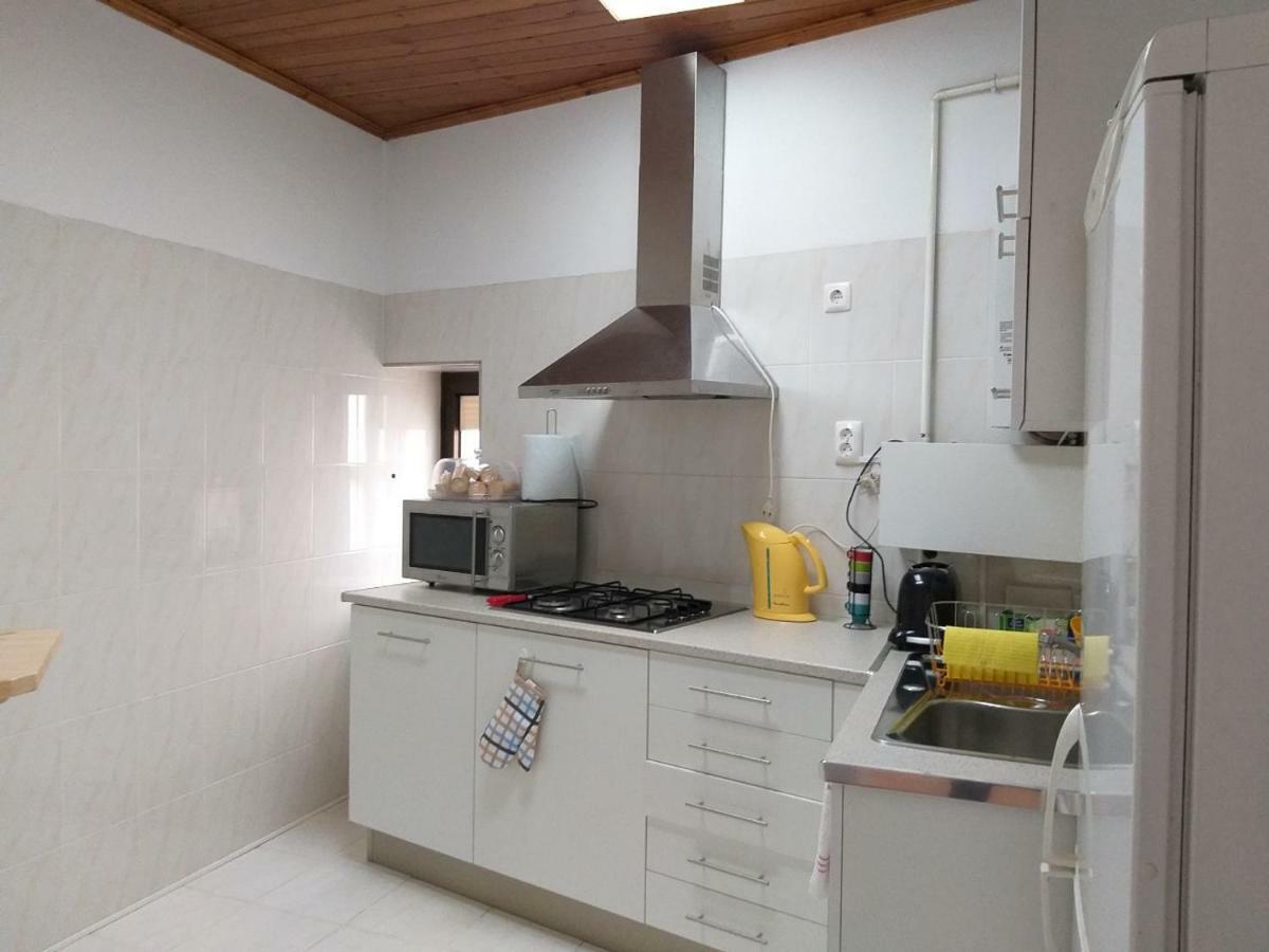 Farol De Vida 2 Apartment โกอิมบรา ภายนอก รูปภาพ