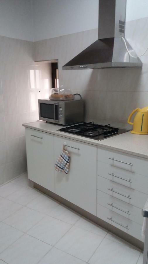 Farol De Vida 2 Apartment โกอิมบรา ภายนอก รูปภาพ