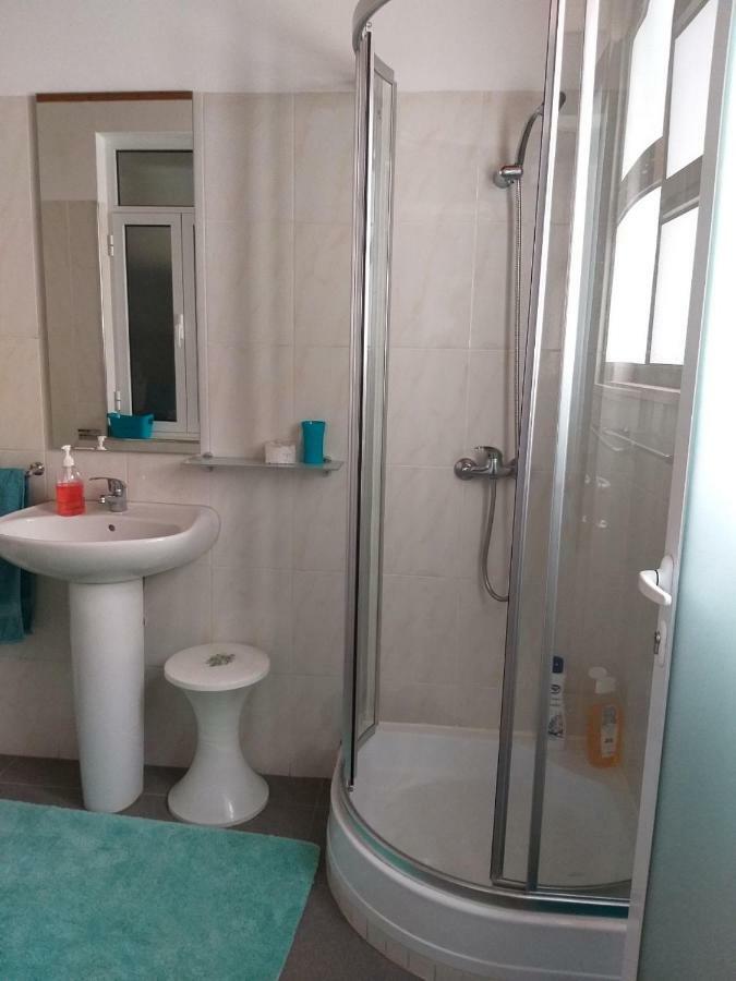 Farol De Vida 2 Apartment โกอิมบรา ภายนอก รูปภาพ