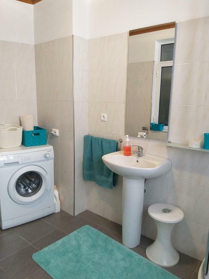 Farol De Vida 2 Apartment โกอิมบรา ภายนอก รูปภาพ