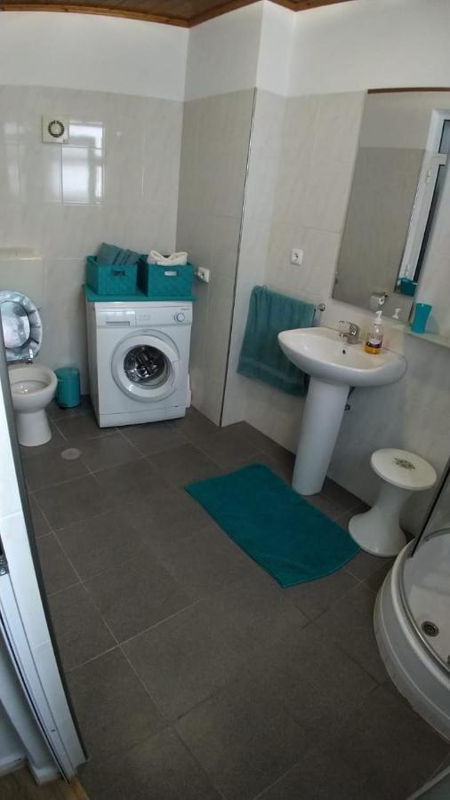 Farol De Vida 2 Apartment โกอิมบรา ภายนอก รูปภาพ