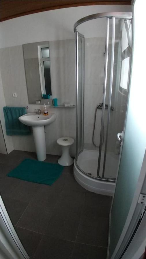 Farol De Vida 2 Apartment โกอิมบรา ภายนอก รูปภาพ